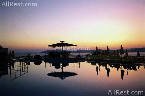 Corinthia Labranda Hotel 25